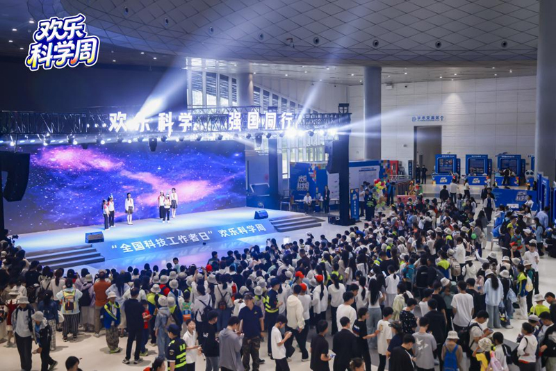 wz图片13.jpg wz图片13.jpg