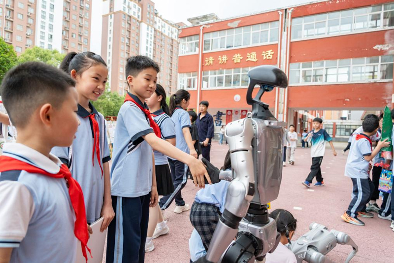 wz图片18.jpg wz图片18.jpg