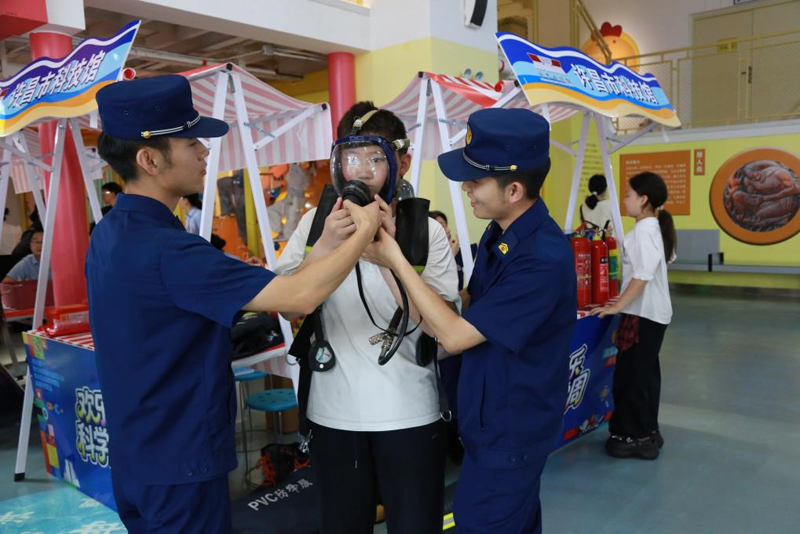 wz图片19.jpg wz图片19.jpg