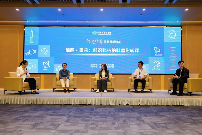 wz图片23.jpg wz图片23.jpg