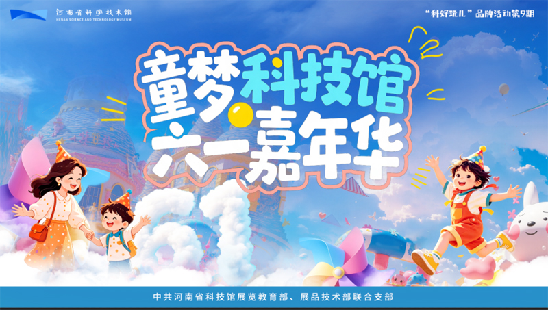 wz图片1.jpg