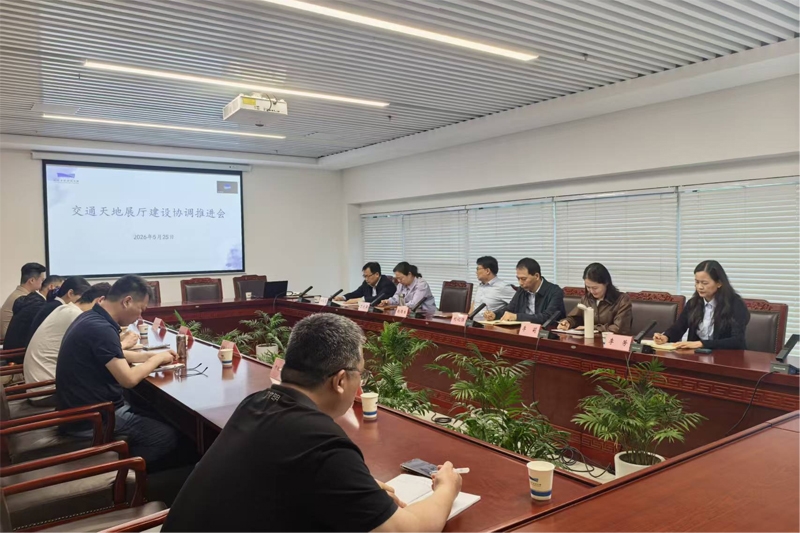wz图片5.jpg