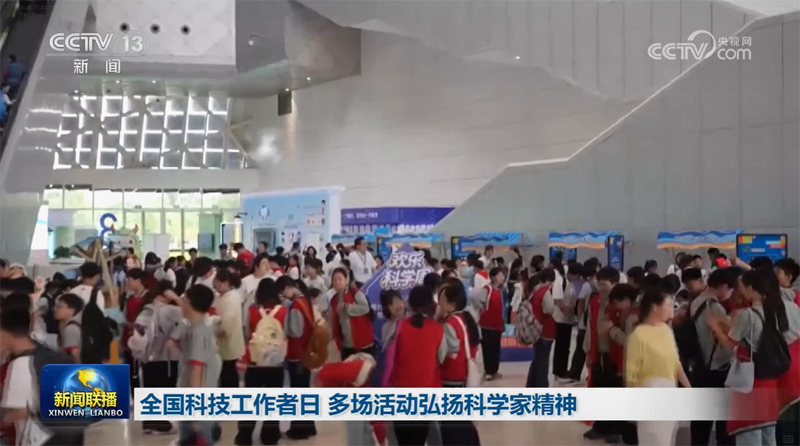 wz图片1.jpg wz图片1.jpg
