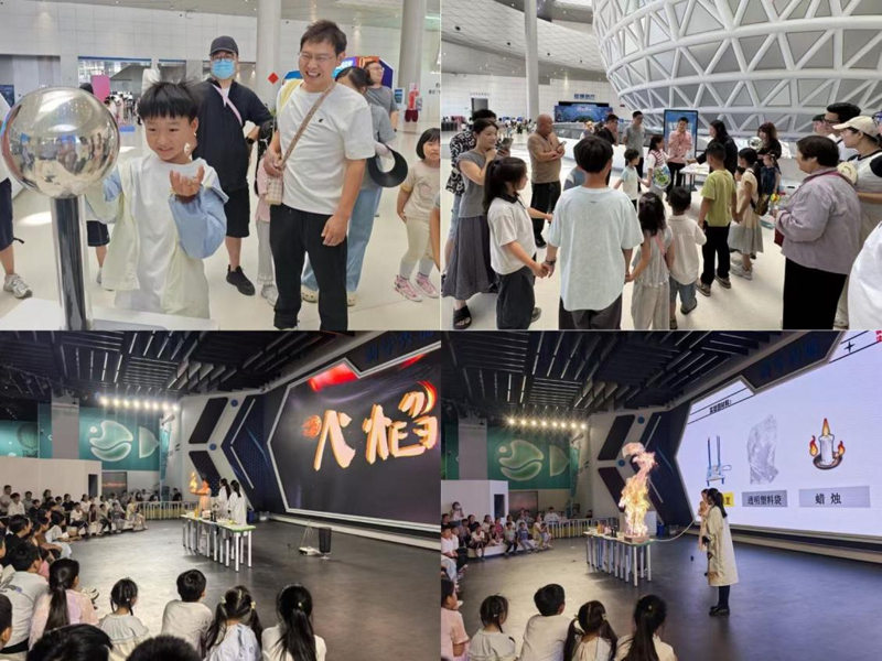 wz图片2.jpg