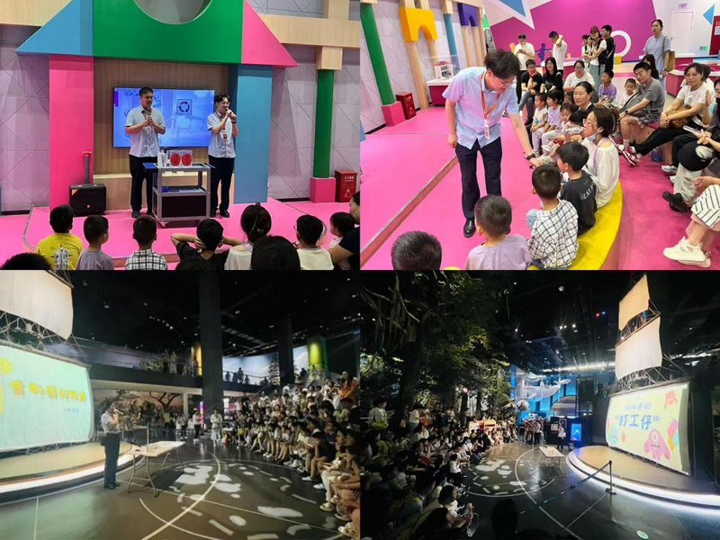 wz图片3.jpg