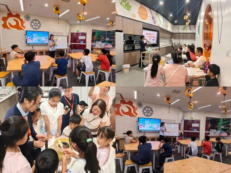 wz图片4.jpg