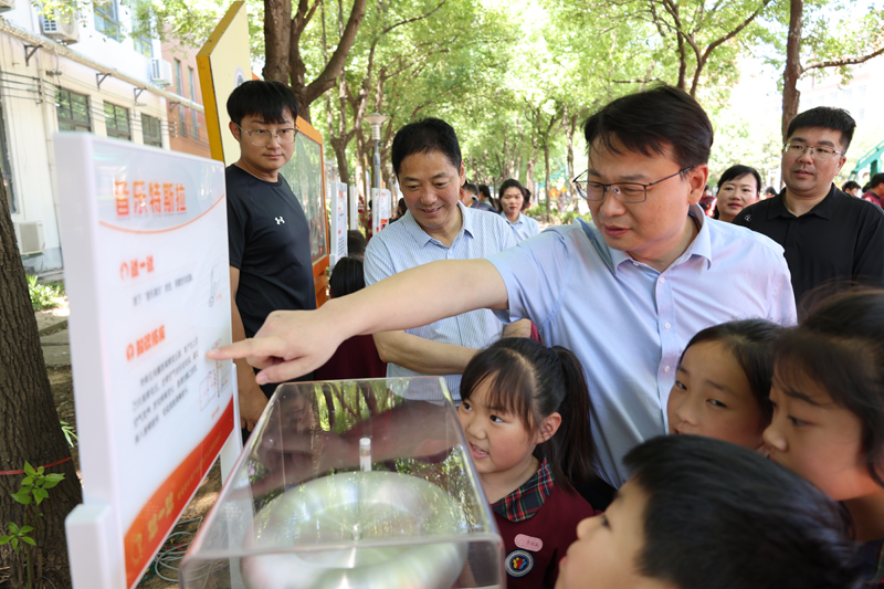wz微信图片_20260604165243_1368_96.jpg wz微信图片_20260604165243_1368_96.jpg