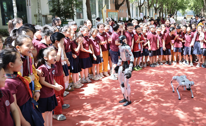 wz微信图片_20260604165245_1370_96.jpg wz微信图片_20260604165245_1370_96.jpg