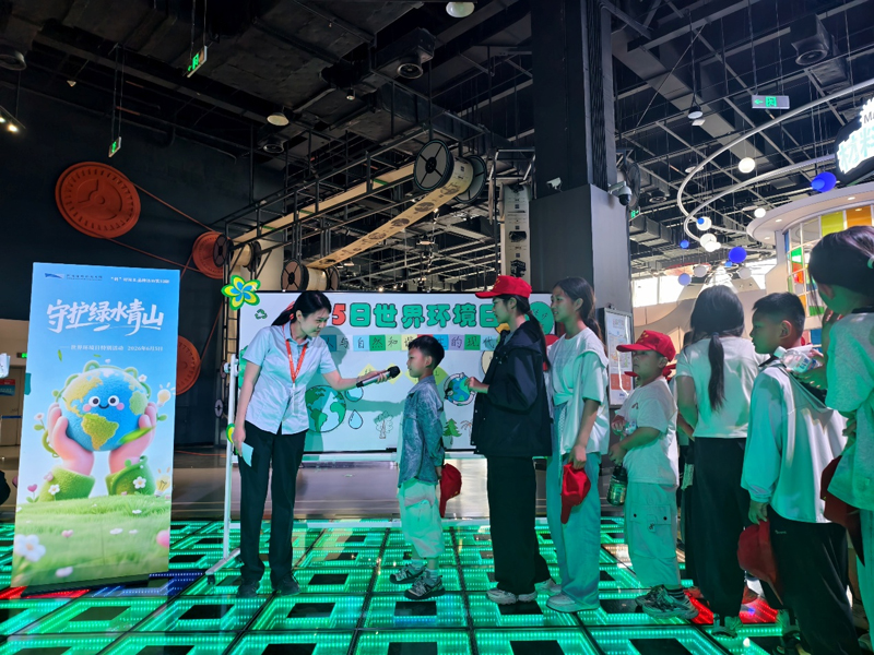 wz图片16.jpg wz图片16.jpg