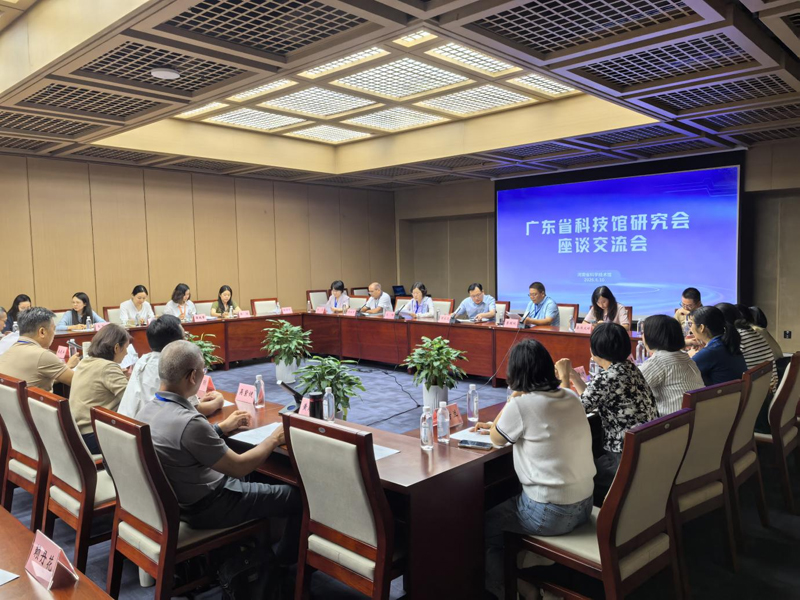 wz图片2.jpg