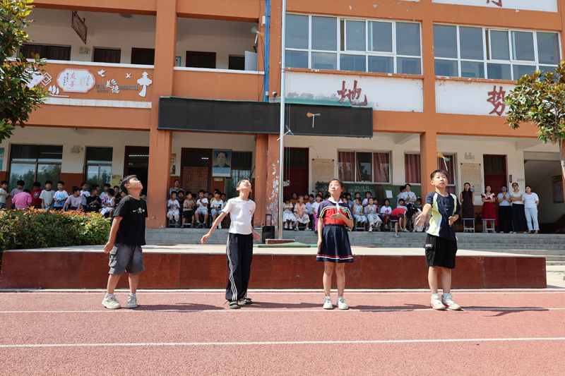 wz微信图片_20260612142034_713_155.jpg