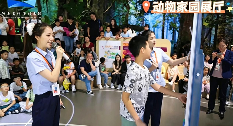 wz图片2.jpg wz图片2.jpg