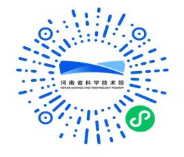 图片5.png 图片5.png