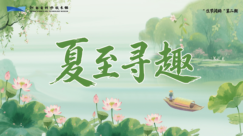 wz图片10.jpg