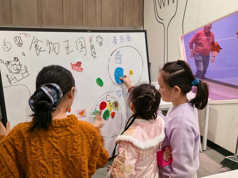 wz图片3.jpg wz图片3.jpg