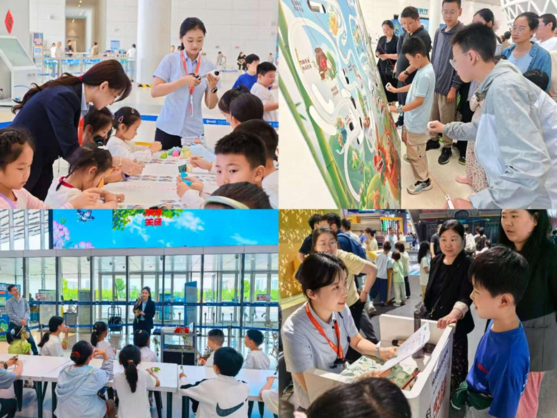 wz图片3.jpg wz图片3.jpg