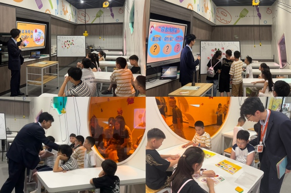 图片8.png 图片8.png