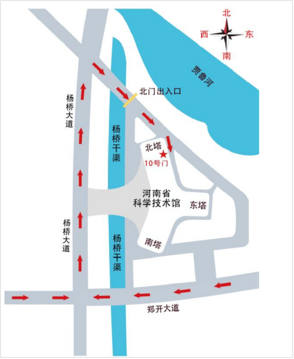 wz图片2.jpg