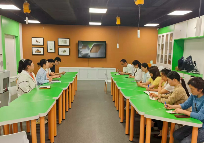wz图片1.jpg