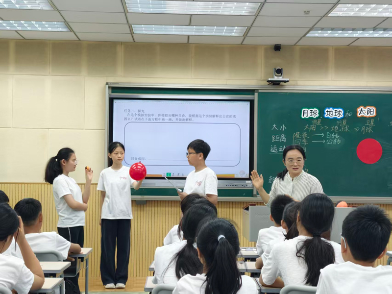 wz图片3.jpg