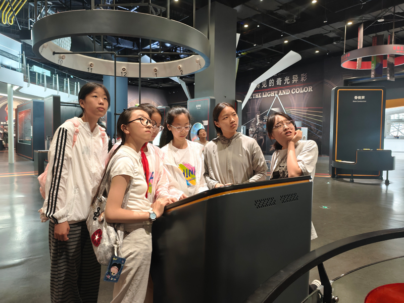 wz图片12.jpg