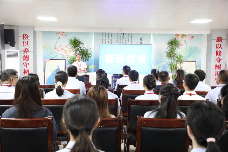 wz1图片1.jpg