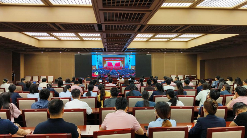 wz1图片11.jpg wz1图片11.jpg