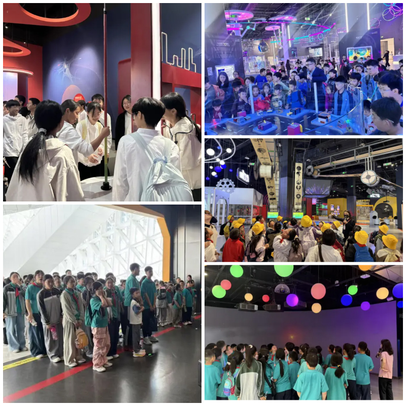 wz易企秀海报制作1.jpg wz易企秀海报制作1.jpg