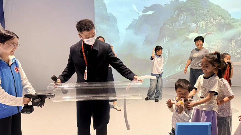 wz图片3.jpg wz图片3.jpg
