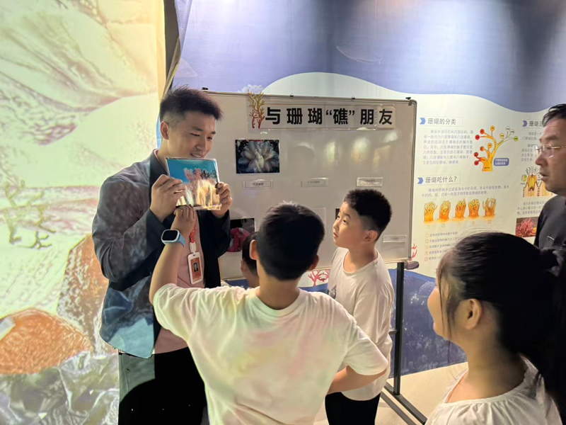 wz图片5.jpg wz图片5.jpg