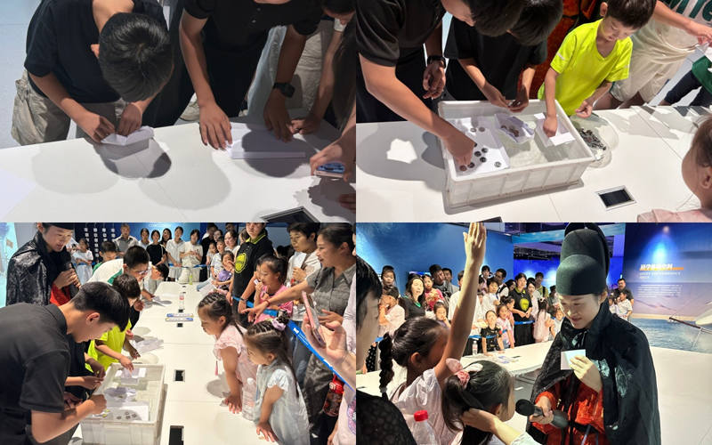 wz图片5.jpg