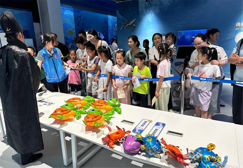 wz图片222.jpg