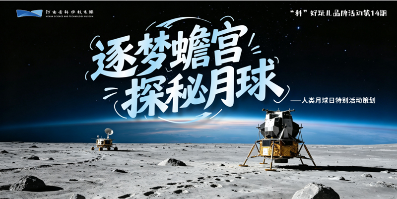 wz图片1.jpg