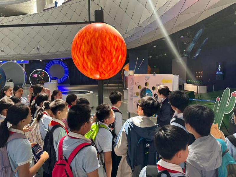 wz图片2.jpg