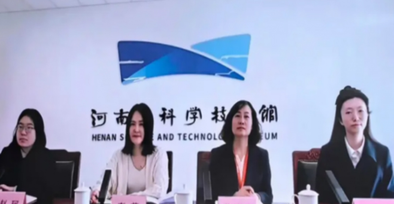 wz微信图片_20260717165657_79_524.jpg wz微信图片_20260717165657_79_524.jpg