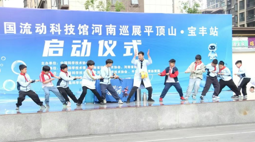 wz图片 4.jpg wz图片 4.jpg