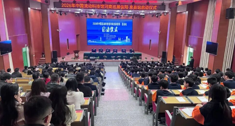 wz图片 5.jpg wz图片 5.jpg