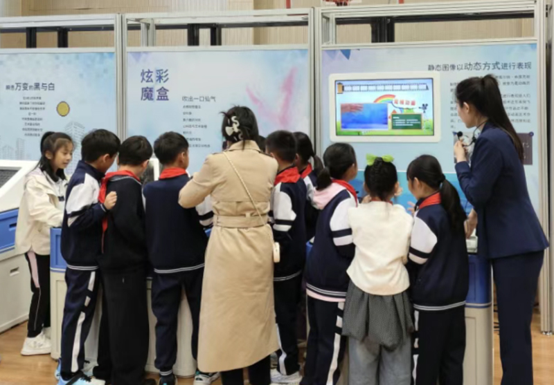 wz图片 6.jpg wz图片 6.jpg