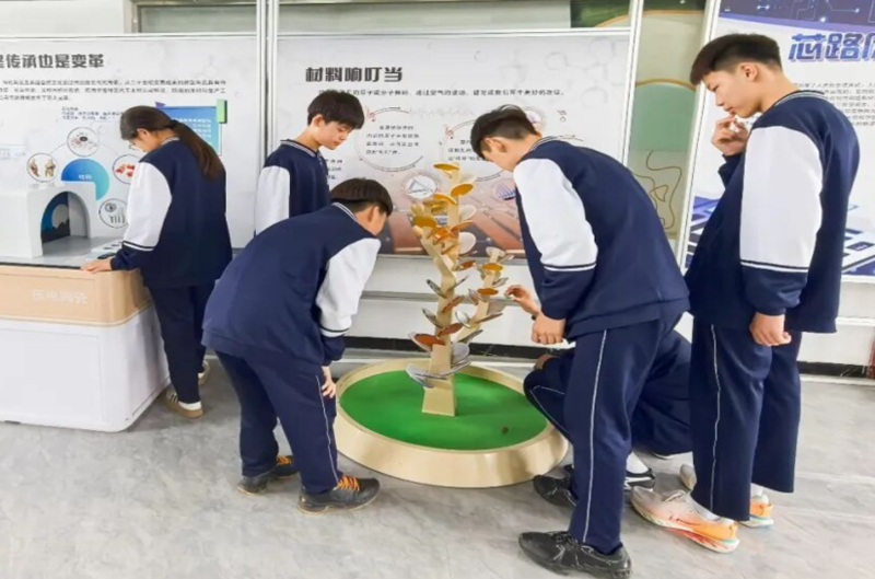 wz图片 7.jpg wz图片 7.jpg