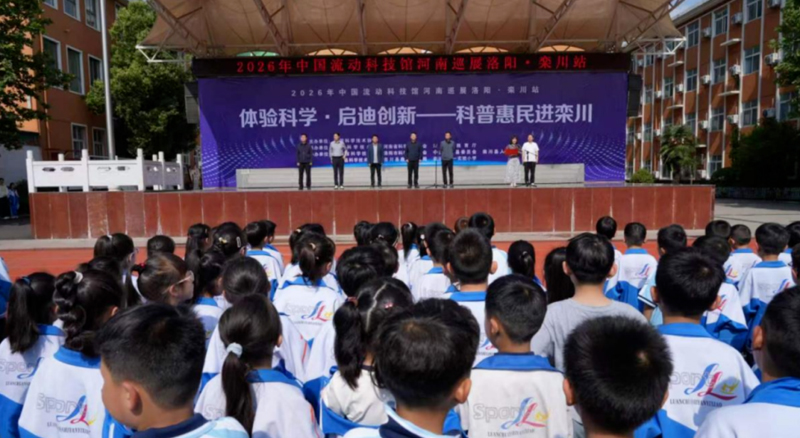 wz图片 9.jpg wz图片 9.jpg