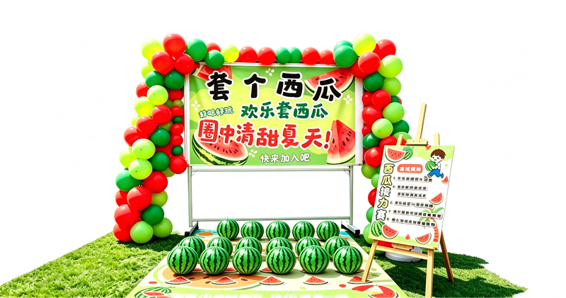 wz图片2.jpg