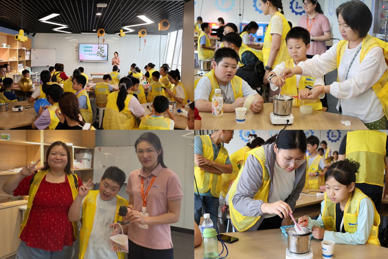 wz图片 4.jpg wz图片 4.jpg
