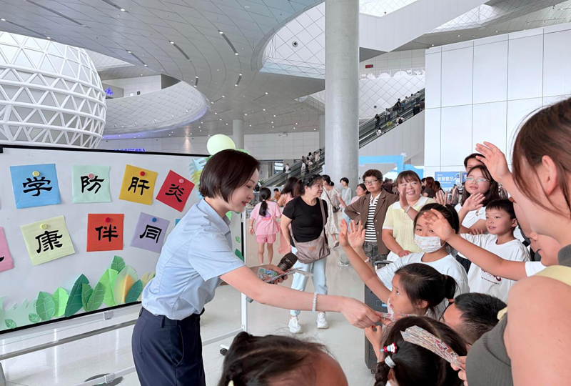 wz图片1.jpg wz图片1.jpg