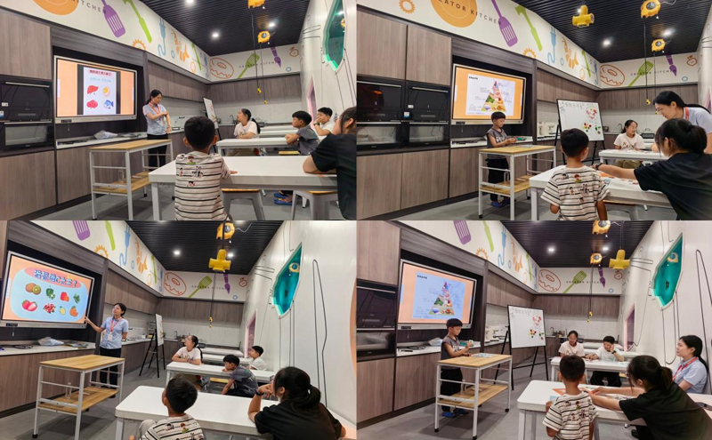 wz图片3.jpg wz图片3.jpg