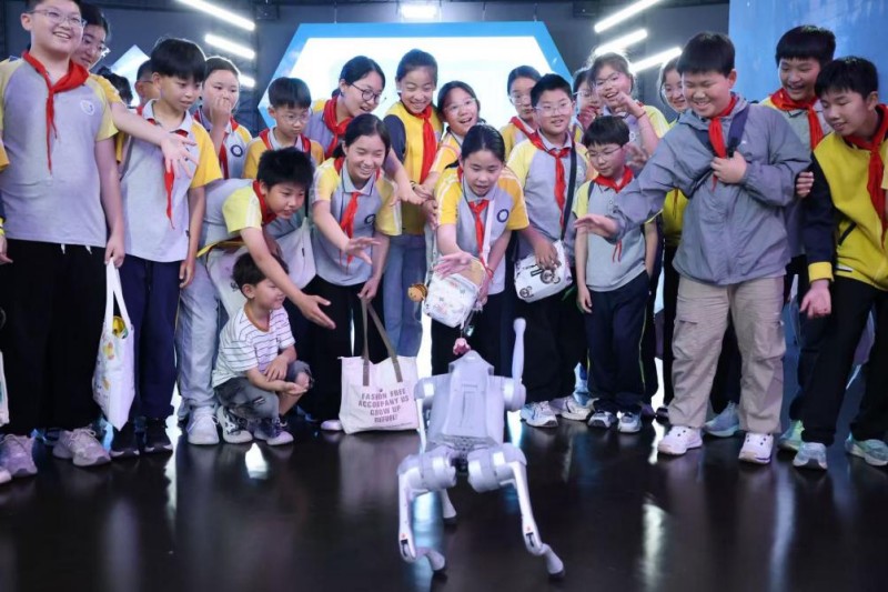 图片 2.jpg 图片 2.jpg