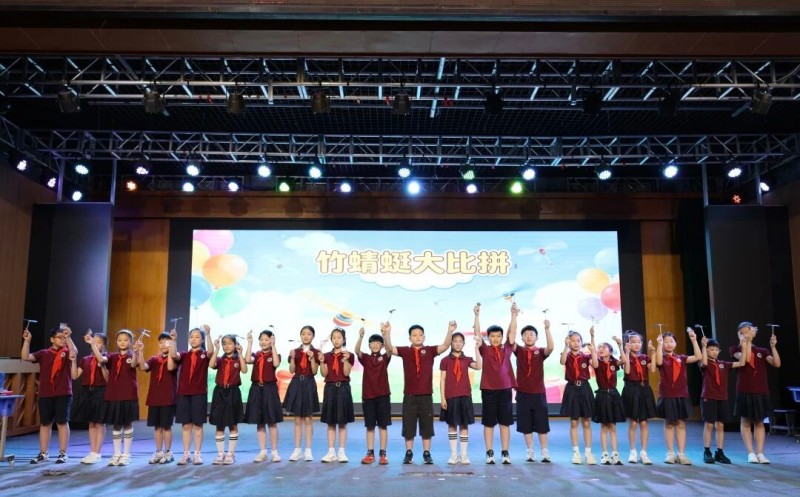 图片 3.jpg 图片 3.jpg