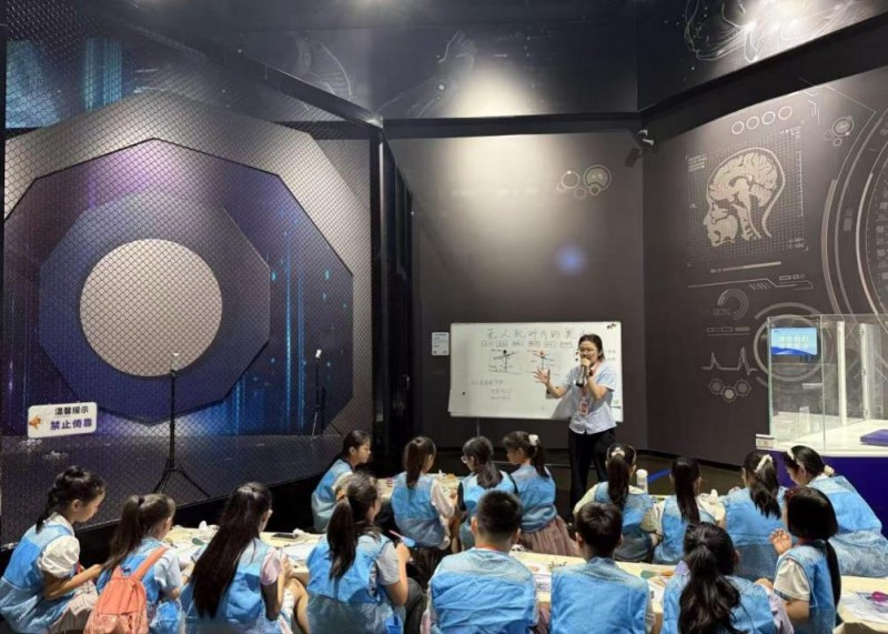 图片 4.jpg 图片 4.jpg