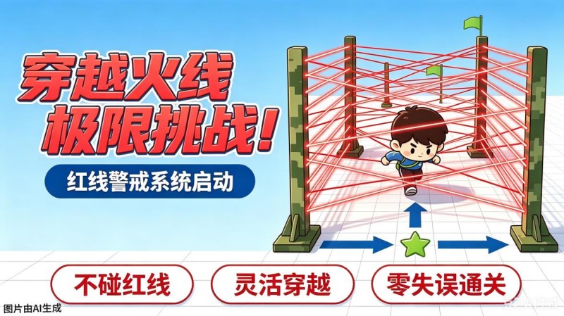图片 5.jpg 图片 5.jpg