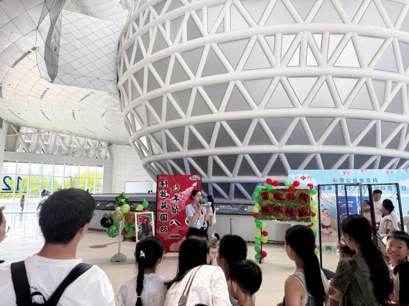 图片 1.jpg 图片 1.jpg