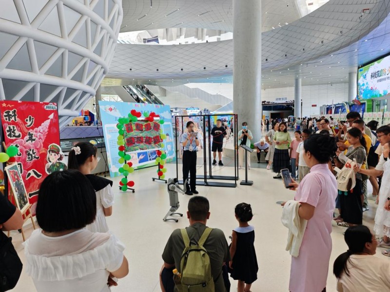 图片 2.jpg 图片 2.jpg